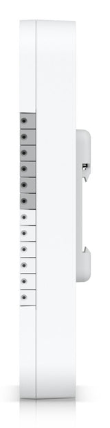 Ubiquiti Gate Access Hub