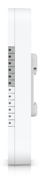 EAN 810177162001 - Ubiquiti G3 Gate Starter Kit sistema de seguridad Negro, Gris, Blanco imagen 5