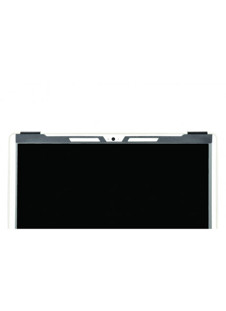 EAN 3567049003241 - Port Designs 900324 filtro para monitor 35,6 cm (14") Portátil Filtro de privacidad para pantallas sin ma imagen 3