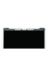 EAN 3567049003234 - Port Designs 900323 filtro para monitor 33 cm (13") Portátil Filtro de privacidad para pantallas sin marc imagen 3
