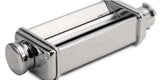 Laminador De Acero Kenwood Kax980me - Guía De Pasta - 10 Posiciones