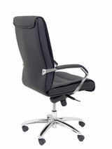 EAN 8436549390944 - PIQUERAS Y CRESPO 251CBNE silla de oficina y de ordenador Asiento acolchado Respaldo acolchado imagen 7