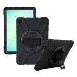 Case Galaxy Tab A9+ 11  /A11+