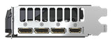 EAN 4719331356019 - GIGABYTE GeForce RTX 5060 Ti GAMING OC 8G NVIDIA imagen 8