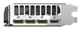 EAN 4719331356026 - GIGABYTE GeForce RTX 5060 Ti GAMING OC 16G NVIDIA imagen 8