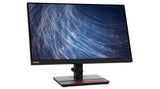 Thinkvision T24m-29 - Led Monitor - Full Hd (1080p) - 63a5gar6eu
