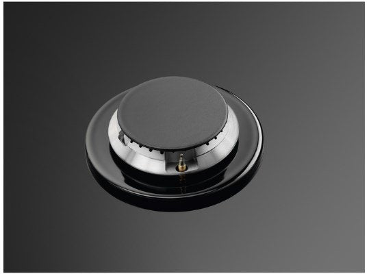 Plyta Gazowa Szklana Egg6426sk