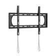 EAN 8433281017092 - TooQ LP1084F-B soporte para TV 2,03 m (80") imagen 1