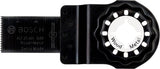 EAN 3165140492430 - Bosch AIZ 20 AB Cortador imagen 1
