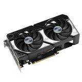 Rtx 5060 8gb Asus Dual Oc Gddr7