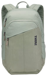 Thule Exeo Backpack 28 L- Quiet Green, 3205210