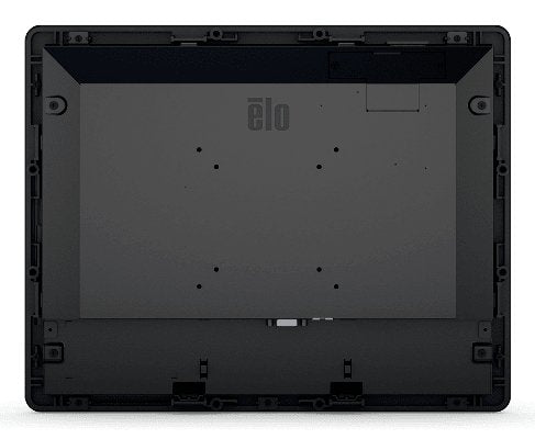 Et1590l 15in Lcd (Led Bl) Open Mntr