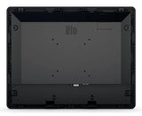 Et1590l 15in Lcd (Led Bl) Open Mntr