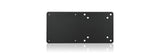 Soporte Tv Icybox 100x100 Retail Compatible Intel Nuc