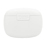 EAN 1200130016363 - JBL Tune Buds 2 Auriculares True Wireless Stereo (TWS) Dentro de oído Llamadas/Música Bluetooth Blanco imagen 5
