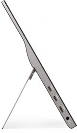 EAN 0766907007091 - Viewsonic VG Series VG1655 LED display 39,6 cm (15.6") 1920 x 1080 Pixeles Full HD Plata imagen 2