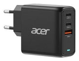 Acer 67w Gan Charger