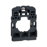 Schneider Electric Zb5az009 Accesorio Para Bloque De Terminales 10 Pieza[S]