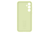 EAN 8806095542447 - Samsung EF-PA556 funda para teléfono móvil 16,8 cm (6.6") Cal imagen 5