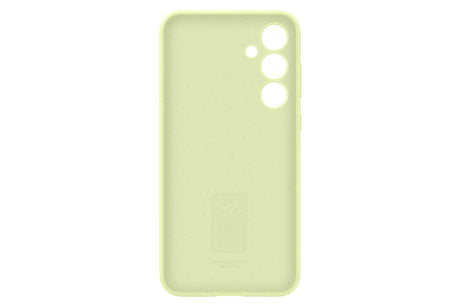 EAN 8806095542447 - Samsung EF-PA556 funda para teléfono móvil 16,8 cm (6.6") Cal imagen 5