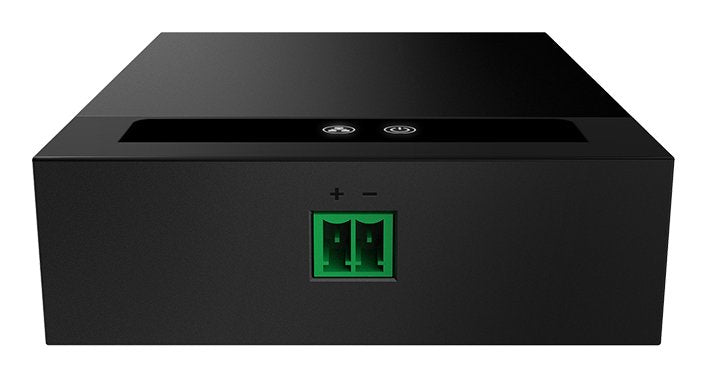 Fanvil Pn1 2-Wire Converter