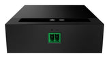 Fanvil Pn1 2-Wire Converter