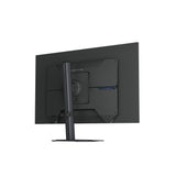 Gigabyte Go27q24g Oled (67.3 Cm (26.5 Zoll), Negro, Qhd, Hdmi, Dp, Usb-C, 240hz Panel) Go27q24g Ek