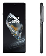 Oneplus 12 512/16gb Silky Black Eu