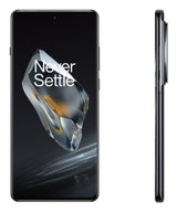 EAN 6921815625957 - OnePlus 12 17,3 cm (6.82") SIM doble Android 14 5G USB Tipo C 16 GB 512 GB 5400 mAh Negro imagen 5