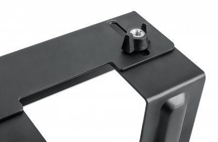 EAN 0766623462075 - Manhattan 462075 kit de montaje Negro imagen 6