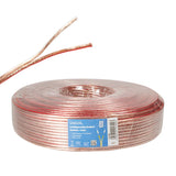 Logilink Audio 50.0m