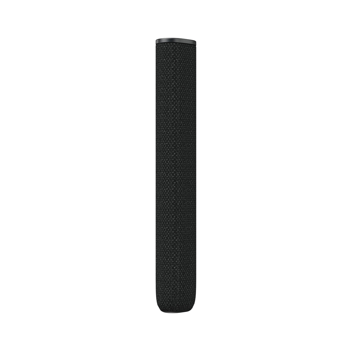 Moto Pen Ultra
