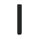 Moto Pen Ultra