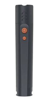 EAN 4047443535733 - Hama FLX600 Gris Linterna de mano LED imagen 2
