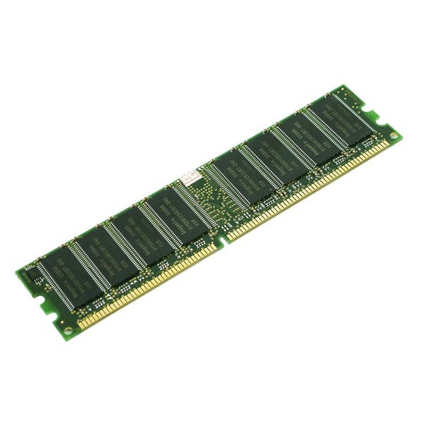 Dimm 4gb Ddr4 2666