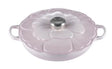 EAN 24147336839 - Le Creuset 311804 fuente de asado imagen 1