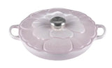 EAN 24147336839 - Le Creuset 311804 fuente de asado imagen 1