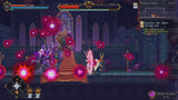 Juego 7th Domain: Tree Of Chaos Playstation 5