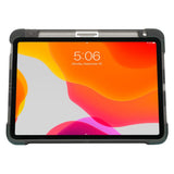 Targus Thd915gl Funda Para Tablet 27,9 Cm (11") Negro