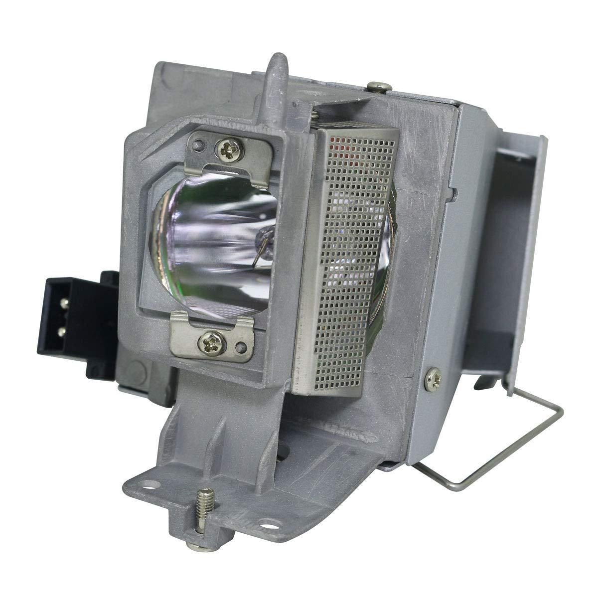 EAN 5715063156810 - CoreParts ML13836 lámpara de proyección imagen 1