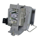 EAN 5715063156810 - CoreParts ML13836 lámpara de proyección imagen 1