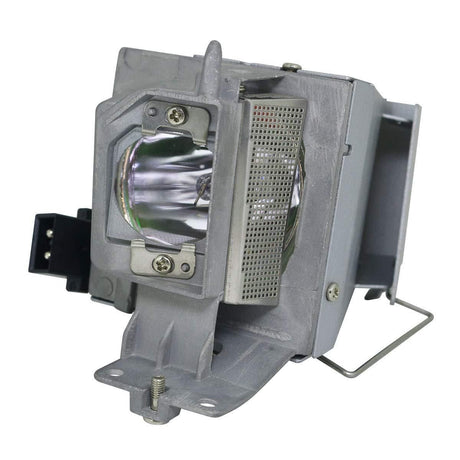 EAN 5715063156810 - CoreParts ML13836 lámpara de proyección imagen 1