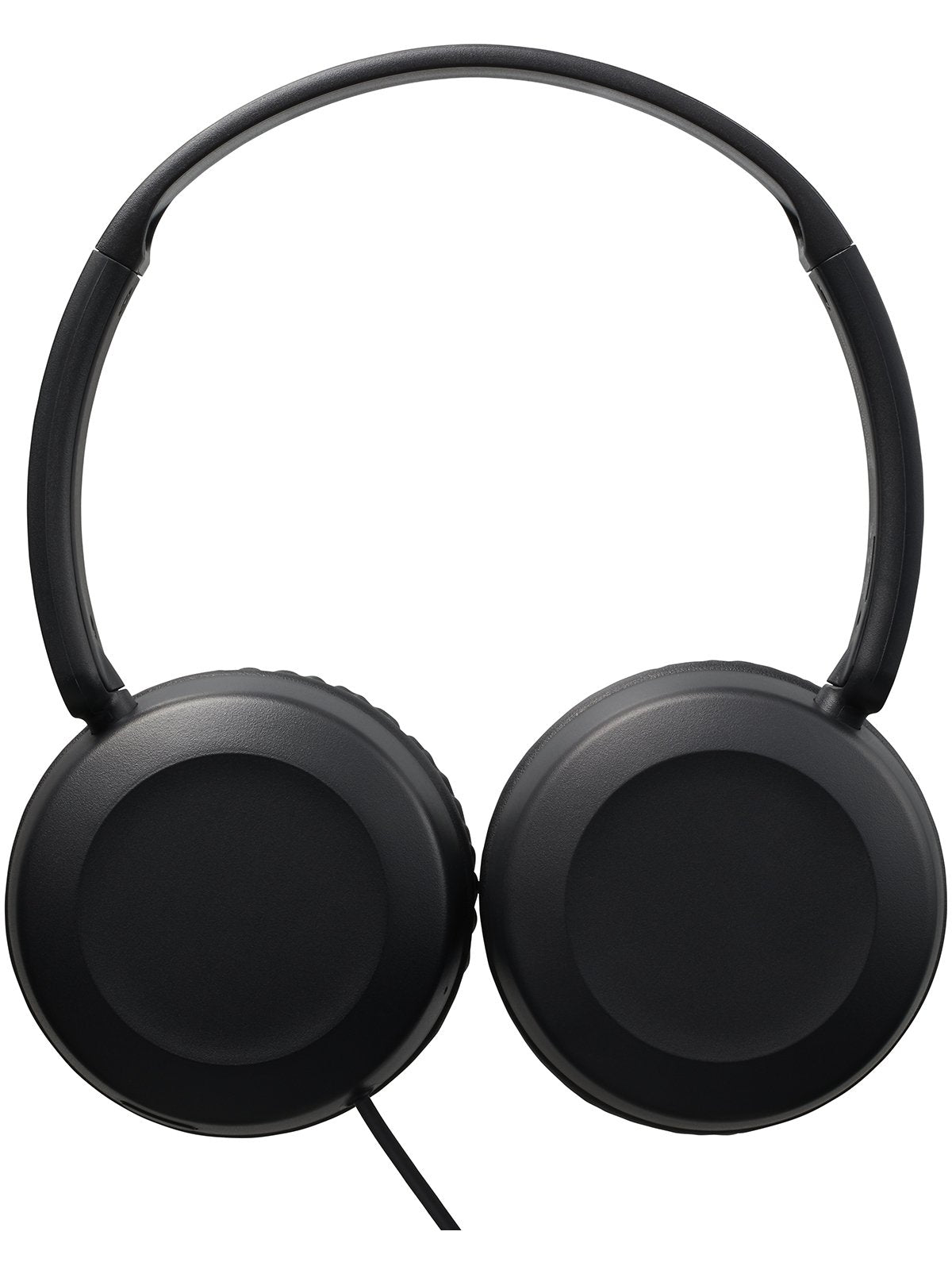 Jvc Ha-S31m-B, Auriculares, Diadema, Negro, Binaural, Botones, 1,2 M