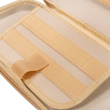 Bolsa Fr-Tec Nintendo Switch 2 Tanooki Cozy