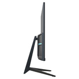 EAN 4260070129841 - LC-Power LC-M24-FHD-75 pantalla para PC 60,5 cm (23.8") 1920 x 1080 Pixeles Full HD Negro imagen 7
