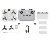 Dji Neo Fly More Combo