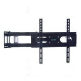 EAN 5902115406225 - ART RAMT AR-77 soporte para TV imagen 9