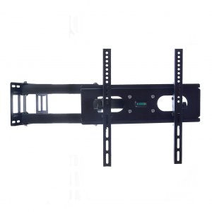 EAN 5902115406225 - ART RAMT AR-77 soporte para TV imagen 9