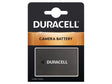 EAN 5055190140222 - Duracell DR9964 batería para cámara/grabadora Ión de litio 1100 mAh imagen 1