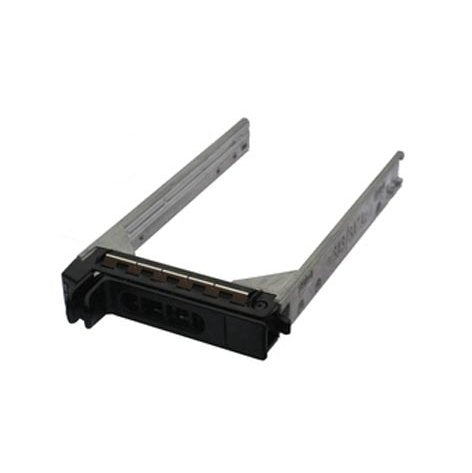 EAN 5059902003270 - Origin Storage KG1CH caja para disco duro externo Caja de disco duro (HDD) Plata 3.5" imagen 1